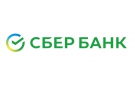Банк Сбербанк России в Ямме