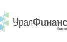 Банк Уралфинанс в Ямме