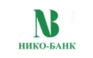 Банк Нико-Банк в Ямме