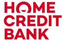 Банк Хоум Кредит Банк в Ямме