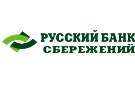 Банк Русский Банк Сбережений в Ямме