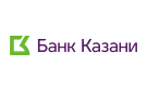 Банк Банк Казани в Ямме