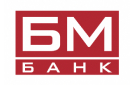 Банк БМ-Банк в Ямме
