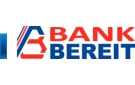 Банк Берейт в Ямме