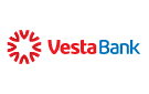 Банк Веста в Ямме