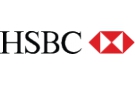 Банк Эйч-Эс-Би-Си Банк (HSBC) в Ямме
