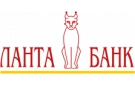 Банк Ланта-Банк в Ямме