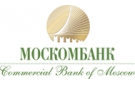 Банк Московский Коммерческий Банк в Ямме