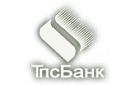 Банк Томскпромстройбанк в Ямме