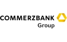 Банк Коммерцбанк (Евразия) в Ямме