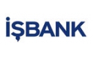 Банк Ишбанк в Ямме