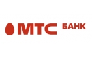 Банк МТС-Банк в Ямме