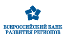 Банк Всероссийский Банк Развития Регионов в Ямме