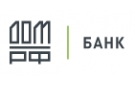 Банк Банк ДОМ.РФ в Ямме