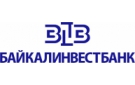Банк БайкалИнвестБанк в Ямме