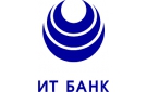Банк Интернациональный Торговый Банк в Ямме